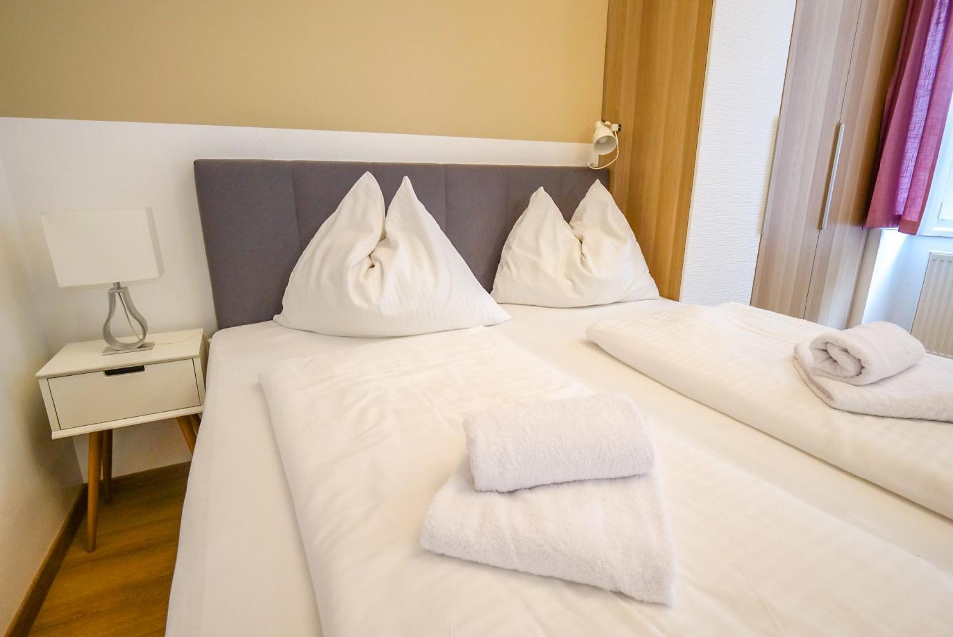 וינה 74 Living Apartments מראה חיצוני תמונה